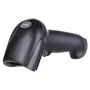 Wireless 1D Laser Cordless Barcode Scanner Reader-super Compatibility