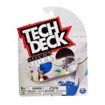 Tech Deck 96MM Fingerboard Sovrn Catecholamines Hermes Toys & Gaming