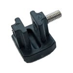 Modulus 2-WAY End Cap
