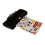 Vega A4 Laminating Machine