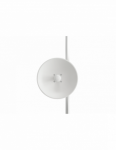 Cambium 450B High-gain Antenna Assembly CB-CORE-450B-HG-ANT-CB-CORE-450B-HG-ANT