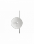 Cambium 450B High-gain Antenna Assembly CB-CORE-450B-HG-ANT