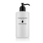 Charlotte Rhys Hand Sanitiser - 71.7% Alcohol - 300ML