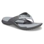 Modi Sport Flip - Slate Grey M13