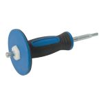 Rawlplug Drop In Anchor Setting Tool 8MM With Grip