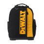 DeWalt Backpack