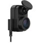 Garmin Dash Camera MINI 2