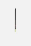 Endless Silky Eye Pen - Blacknoir