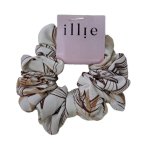 Illie Scrunchie