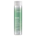 Scalp Refreshing Shampoo 300ML