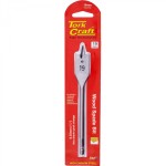 Tork Craft 19MM Spade Bit TC02042