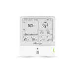 AM319 9-IN-1 Indoor Environment Sensor
