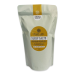 Private Label Sleep Formula Soak 700G Pouch