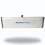 Basil Manning Insulated Wala Wala Bait - Basil Manning