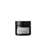 Comfort Skin Regimen Polypeptide Rich Cream 50ML