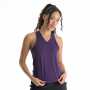 Adidas Women's Club Tennis Tank