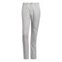 Adidas Men's ULTIMATE365 Tapered Pants - Grey
