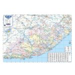 Eastern Cape