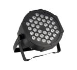 Tg 36 LED MINI Flat Par Light