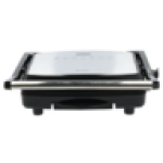 4-SLICE Panini Press 2200W