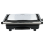 4-SLICE Panini Press 2200W