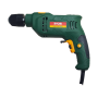 Ryobi HID-550 Drill 10MM 550W Imp Var/rev Handyline