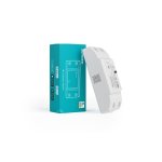 Basic R4 Smart Switch Wifi