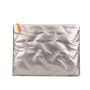14 Inch Laptop Bag Tablet Bag Handheld Laptop Bag Laptop Sleeve