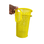 Pool Pump Basket Quality Swimflo 2 SUPERFLO 2