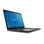 Dell Latitude 7480 Touchscreen 2017 Core I7 16 Gb 256 Gb