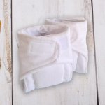 All-in-one Nappy