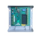 X-series 8 Channel Output Expander