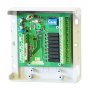X-series 8 Channel Output Expander