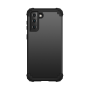 Three-piece Protective Case For Samsung Galaxy S21