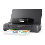 HP Officejet 202 Mobile Printer