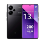 XiaoMi Note 13 Pro Plus 5G Dual-sim 512GB/8GB Smartphone
