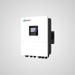 6.5KW Sna Pro Inverter