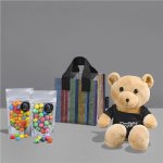 Happy Hug Hamper