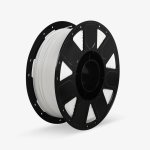 Pla White 1KG 1.75MM Filament