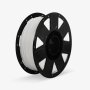 Pla White 1KG 1.75MM Filament