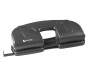 Rexel : V412 4 Hole Metal Punch