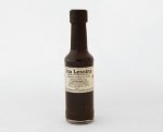 Tamatie Konfyt 410ML