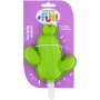 Fun Cactus Silicone Ice Cream Mould Set