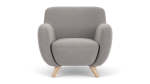 Otis Chair