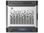 HP Microsever Proline GEN8