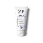 Xerial 50 Extreme Foot Cream - 50ML