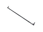 Suspension Front Rod MT107 Husky 42