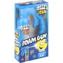 Fozzi's Foam Gun 340ml Blue