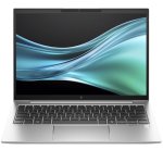 HP Elitebook 840 G11 Intel Core Ultra 5 135U 16GB DDR5 RAM 256GB SSD 14.0-INCH Wuxga 1920 X 1200 Windows 11 Pro Laptop Preowned
