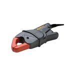 Fluke I200 Ac Current Clamp 200 A